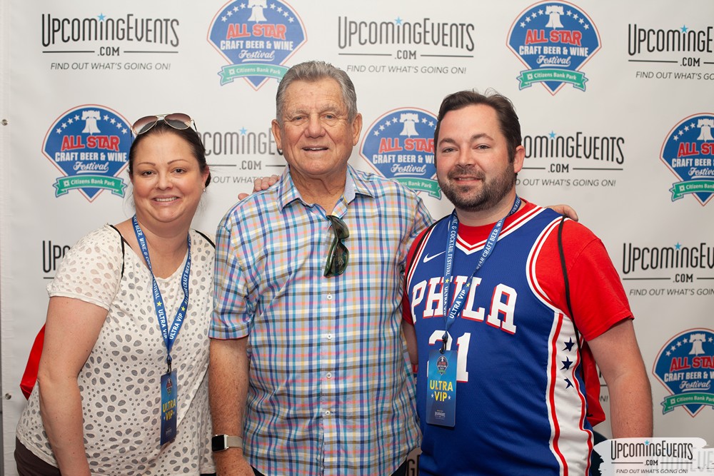 Philly All Star Festival 2019 - Gallery 2