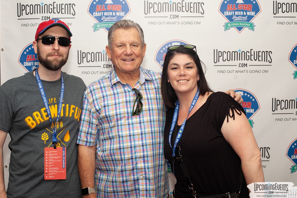 Philly All Star Festival 2019 - Gallery 2