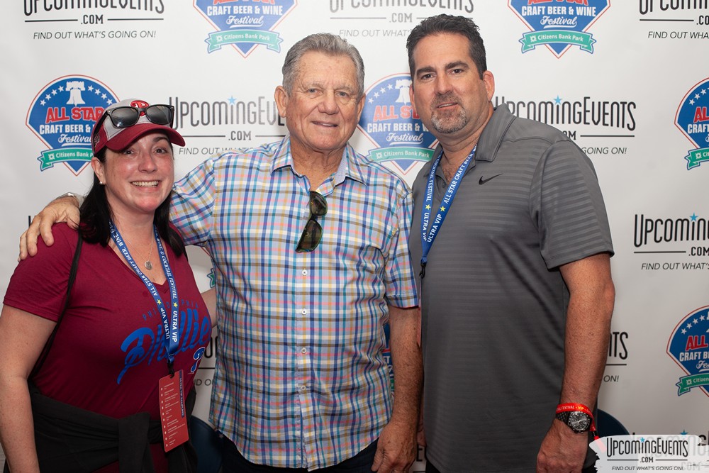 Philly All Star Festival 2019 - Gallery 2