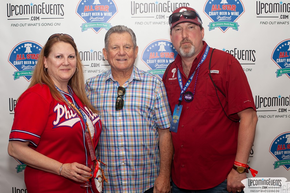 Philly All Star Festival 2019 - Gallery 2