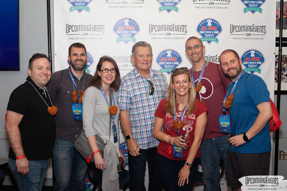 Philly All Star Festival 2019 - Gallery 2