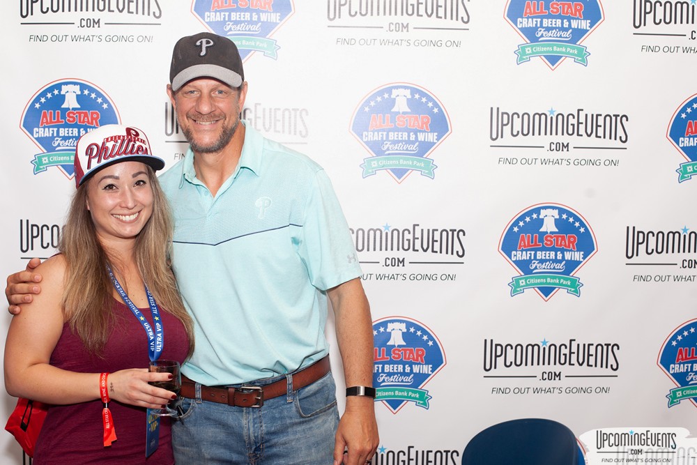 Philly All Star Festival 2019 - Gallery 2