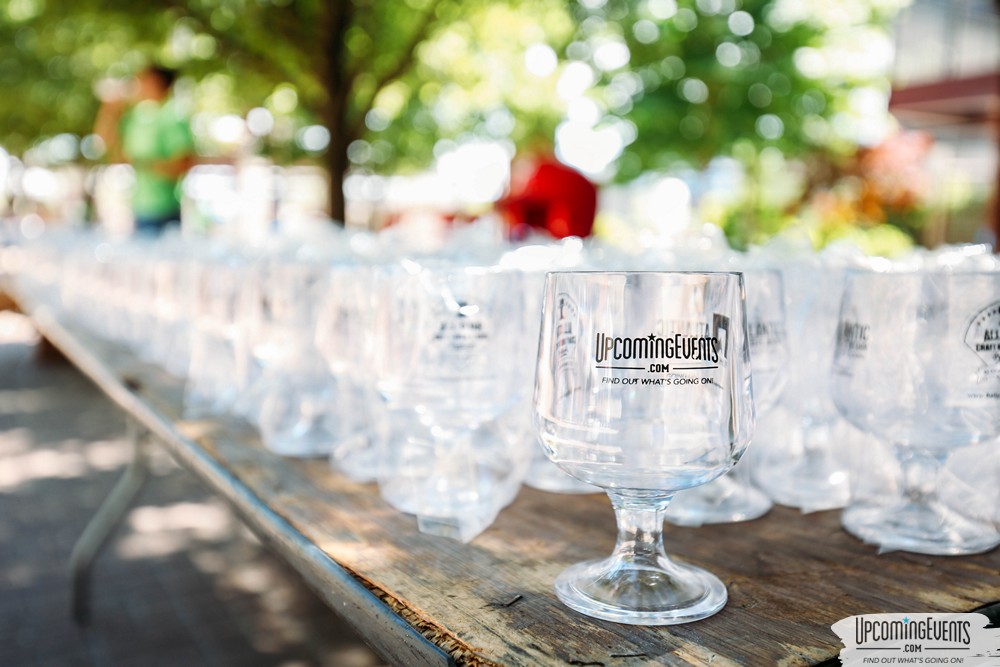 Philly All Star Festival 2019 - Gallery 4