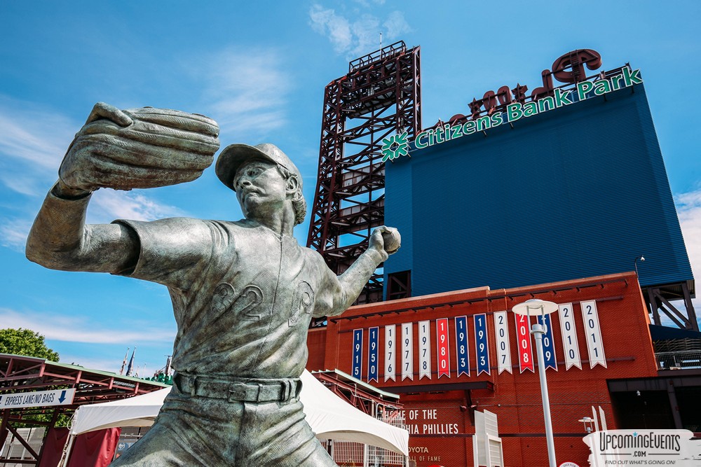 Philly All Star Festival 2019 - Gallery 4