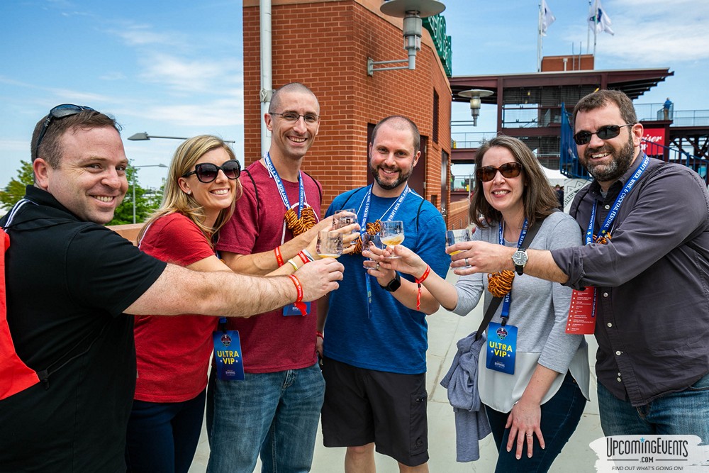 Philly All Star Festival 2019 - Gallery 4