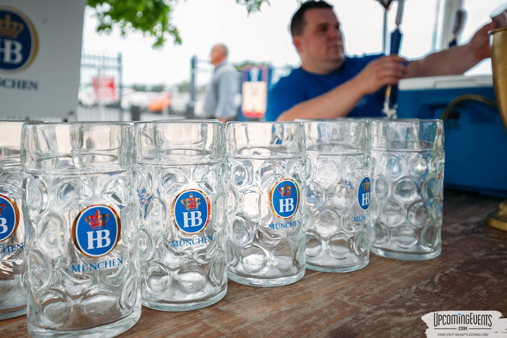 Philly All Star Festival 2019 - Gallery 4