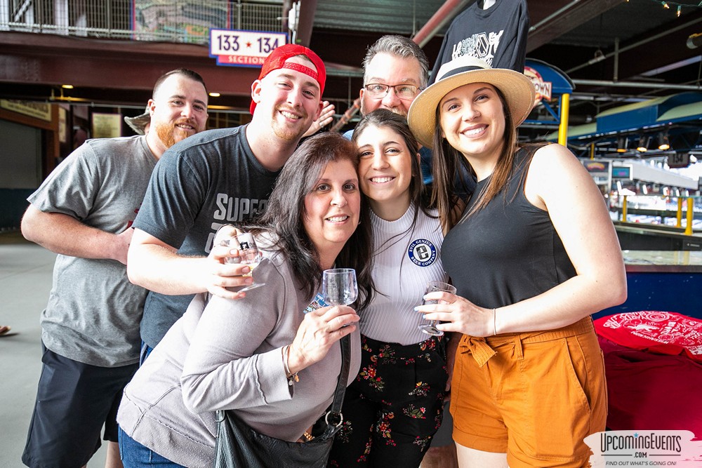 Philly All Star Festival 2019 - Gallery 4