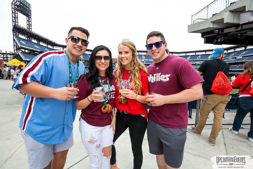 Philly All Star Festival 2019 - Gallery 4