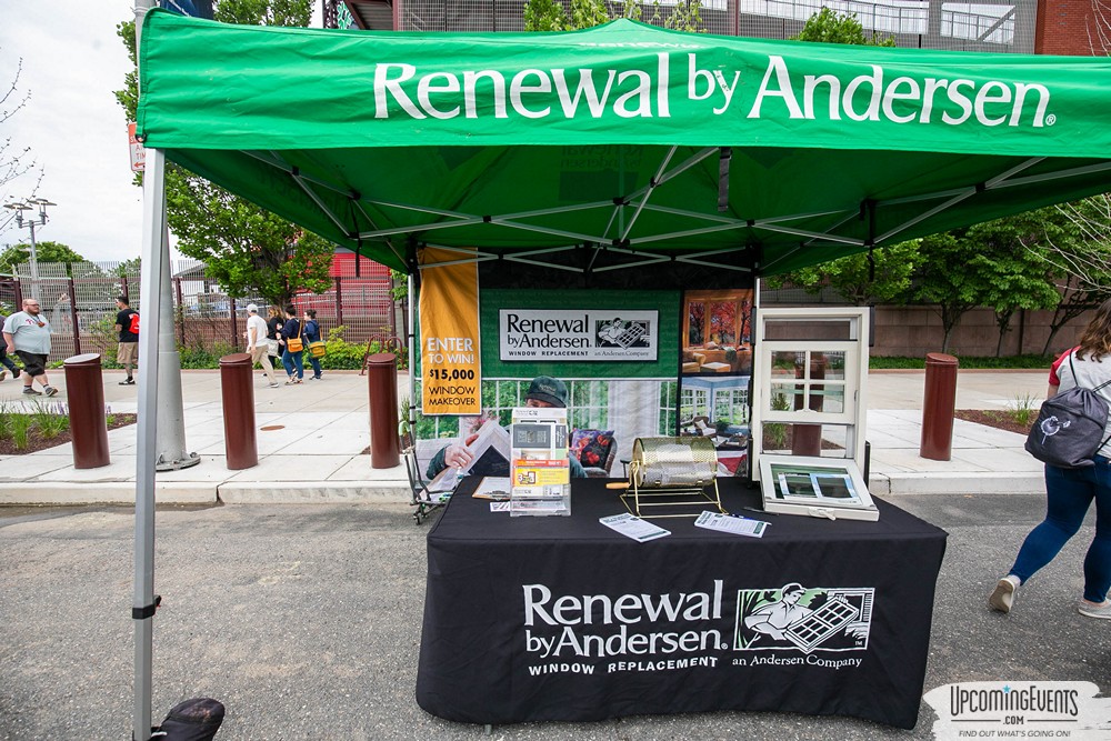 Philly All Star Festival 2019 - Gallery 4