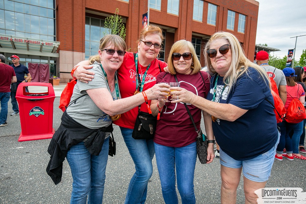 Philly All Star Festival 2019 - Gallery 4