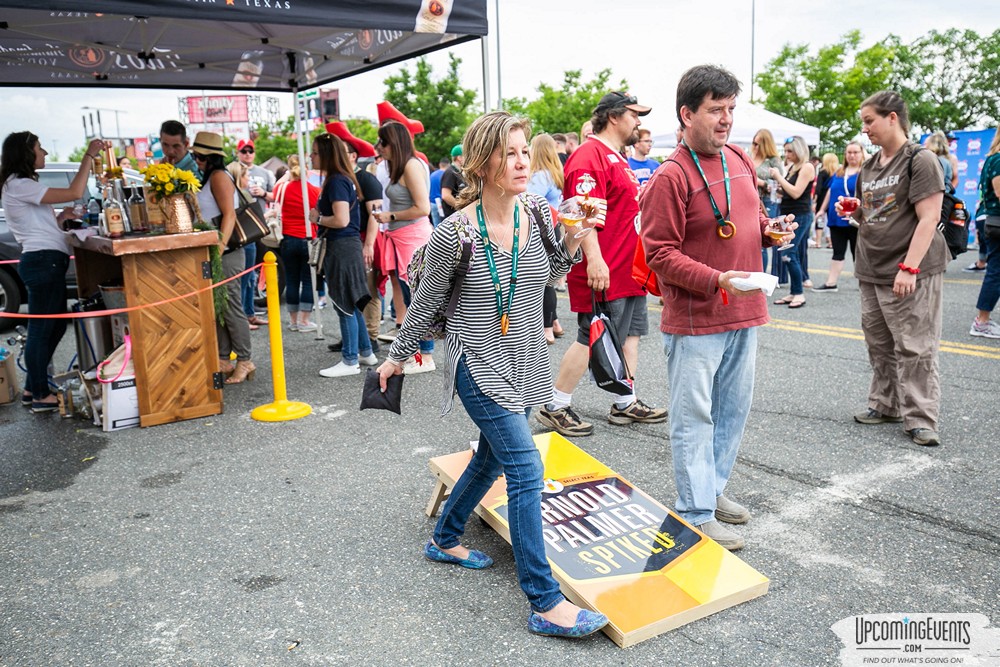 Philly All Star Festival 2019 - Gallery 4