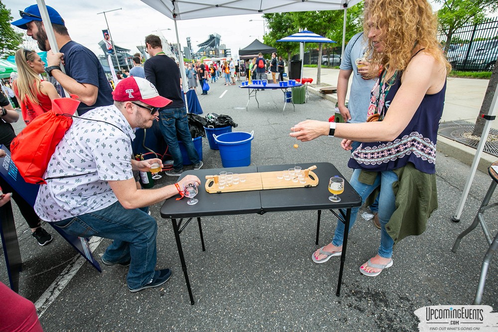 Philly All Star Festival 2019 - Gallery 4