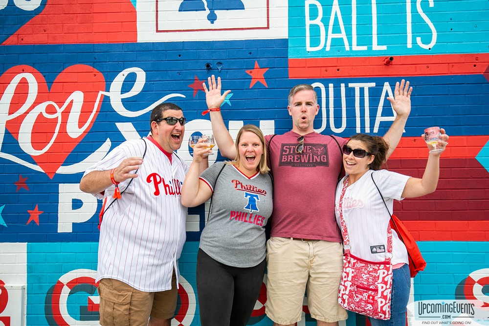 Philly All Star Festival 2019 - Gallery 4