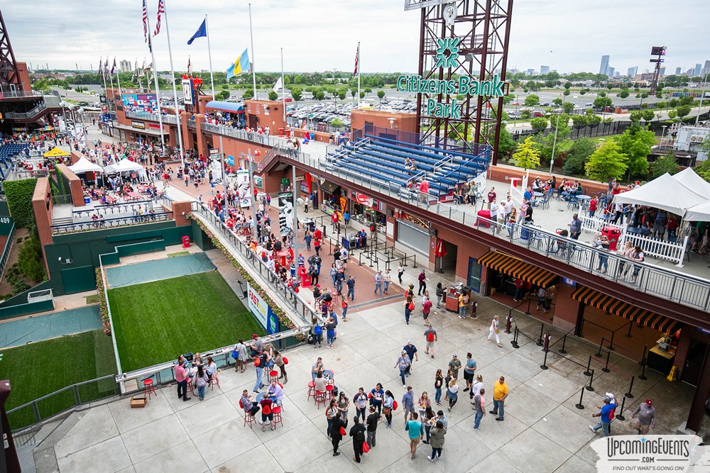 Philly All Star Festival 2019 - Gallery 4