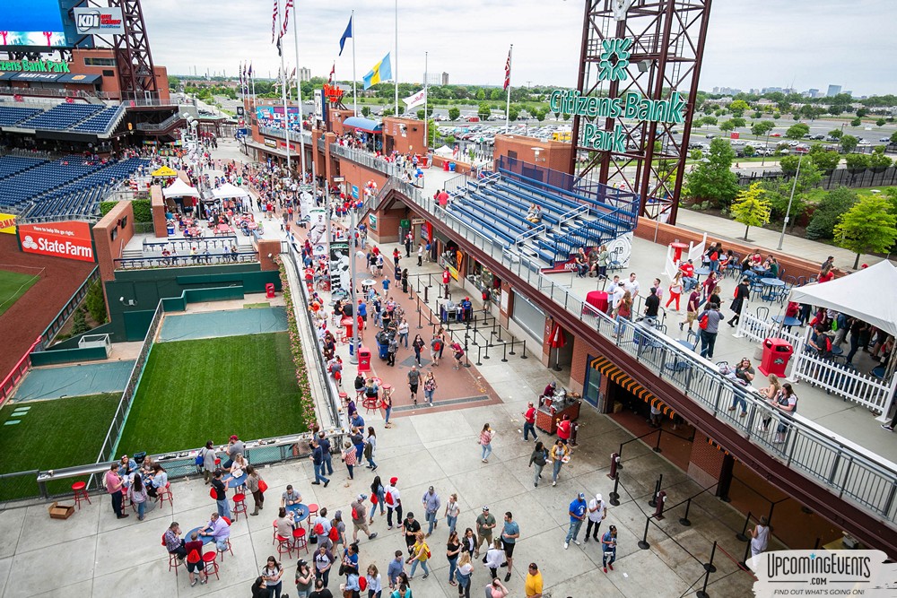 Philly All Star Festival 2019 - Gallery 4