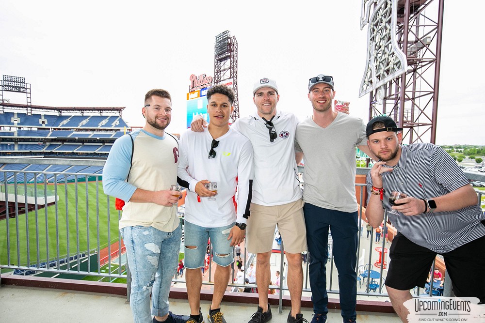 Philly All Star Festival 2019 - Gallery 4