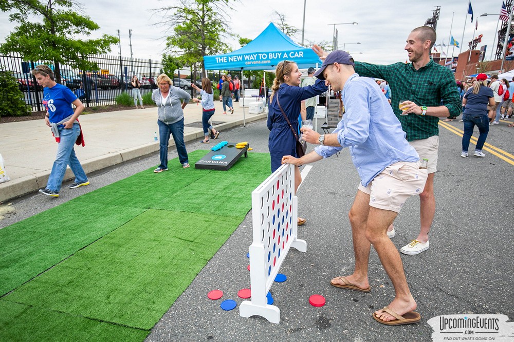 Philly All Star Festival 2019 - Gallery 4