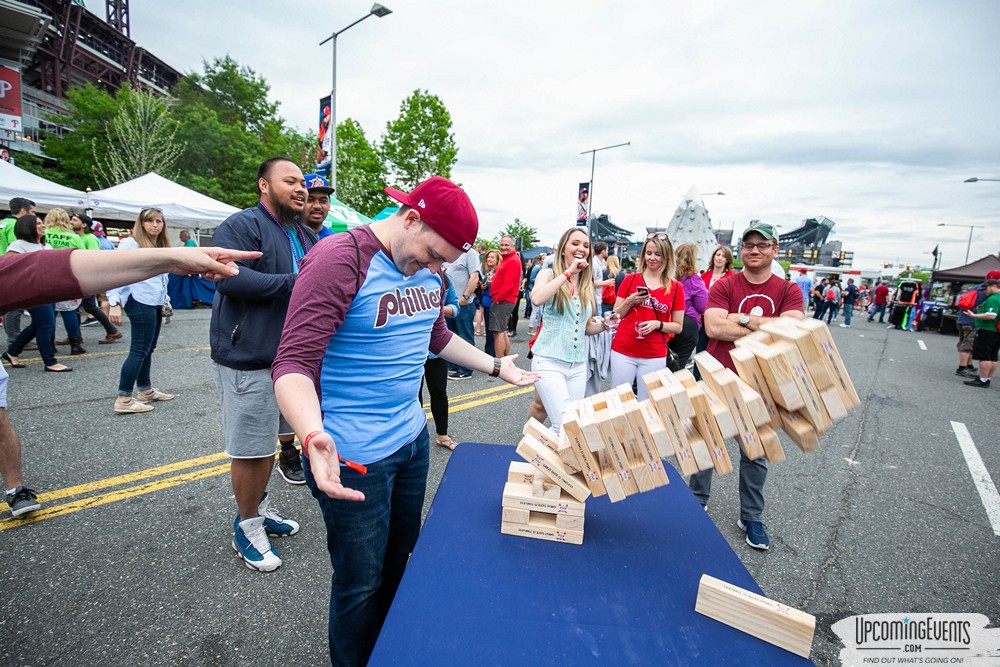 Philly All Star Festival 2019 - Gallery 4