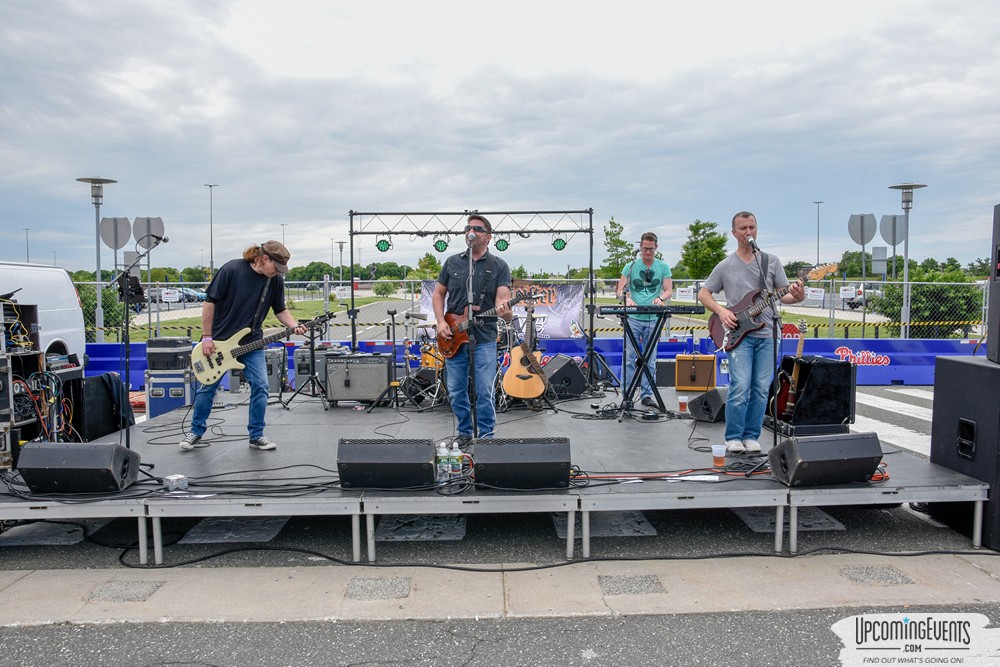 Philly All Star Festival 2019 - Gallery 5