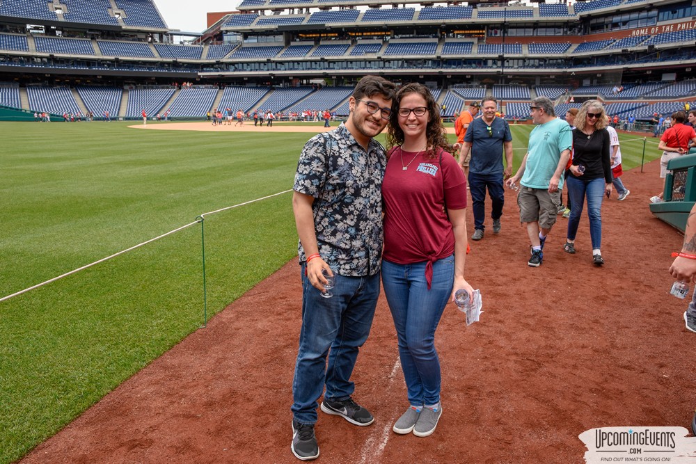 Philly All Star Festival 2019 - Gallery 5