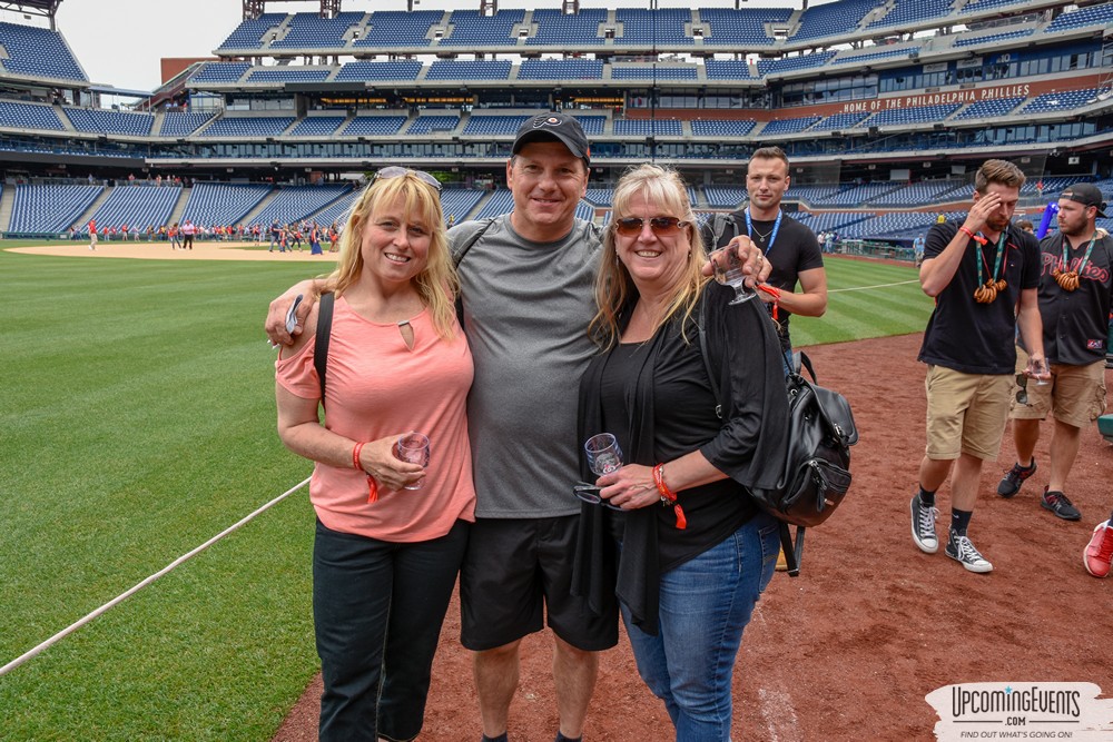 Philly All Star Festival 2019 - Gallery 5