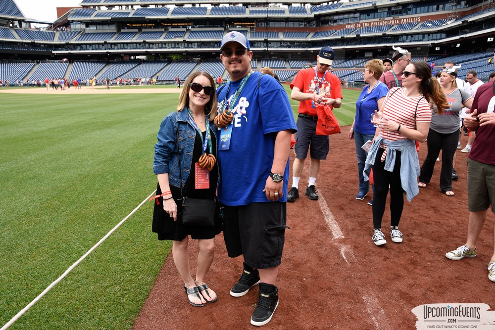 Philly All Star Festival 2019 - Gallery 5