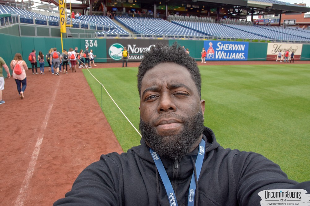 Philly All Star Festival 2019 - Gallery 5