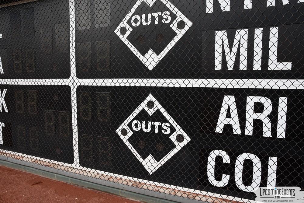 Philly All Star Festival 2019 - Gallery 5