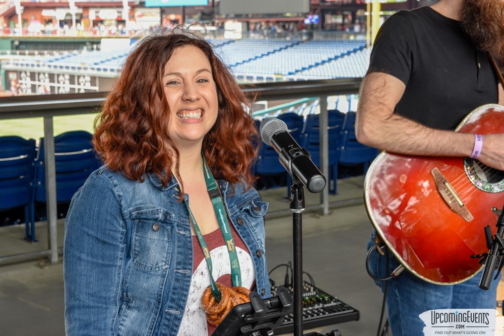 Philly All Star Festival 2019 - Gallery 5