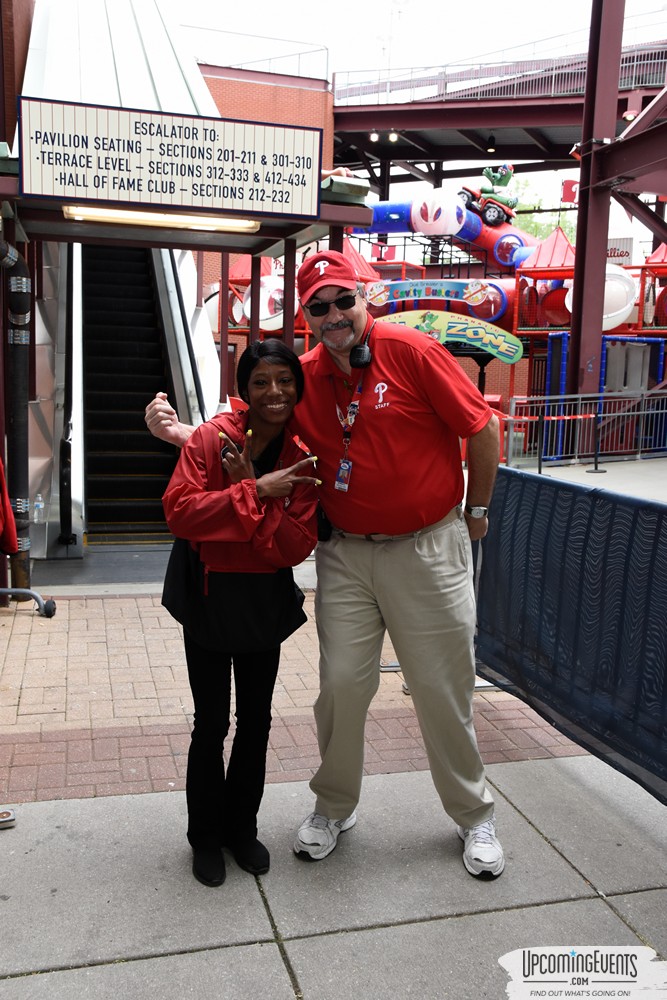 Philly All Star Festival 2019 - Gallery 5