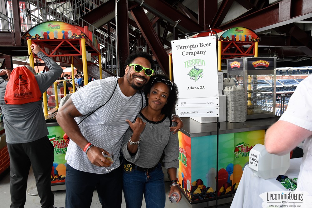 Philly All Star Festival 2019 - Gallery 5