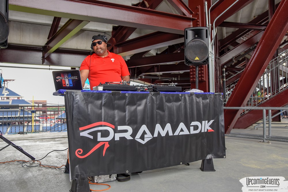 Philly All Star Festival 2019 - Gallery 5