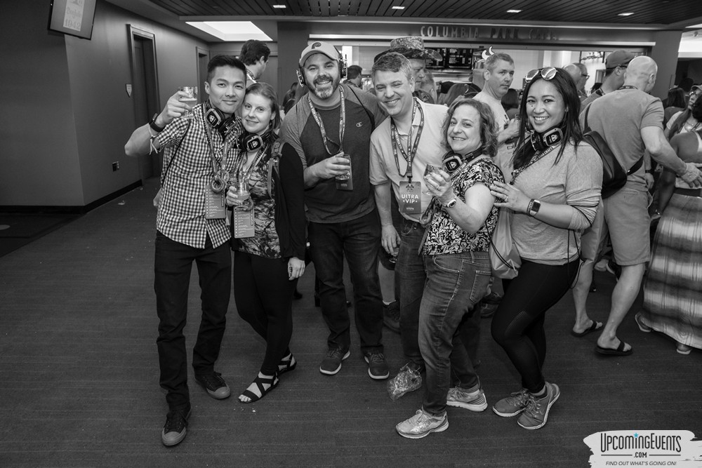 Philly All Star Festival 2019 - Gallery 5