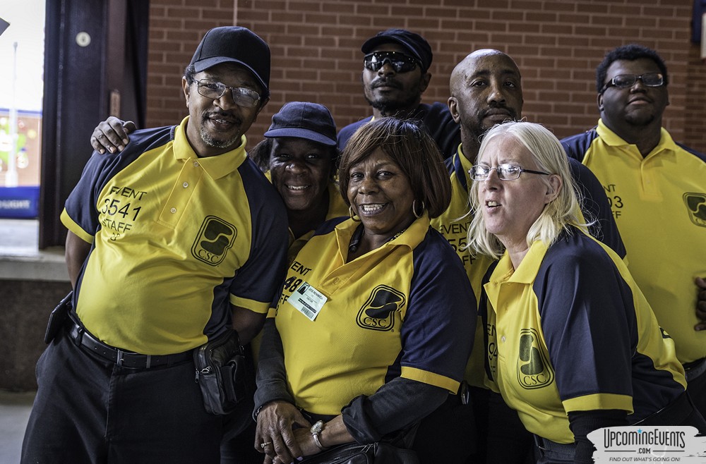 Philly All Star Festival 2019 - Gallery 1