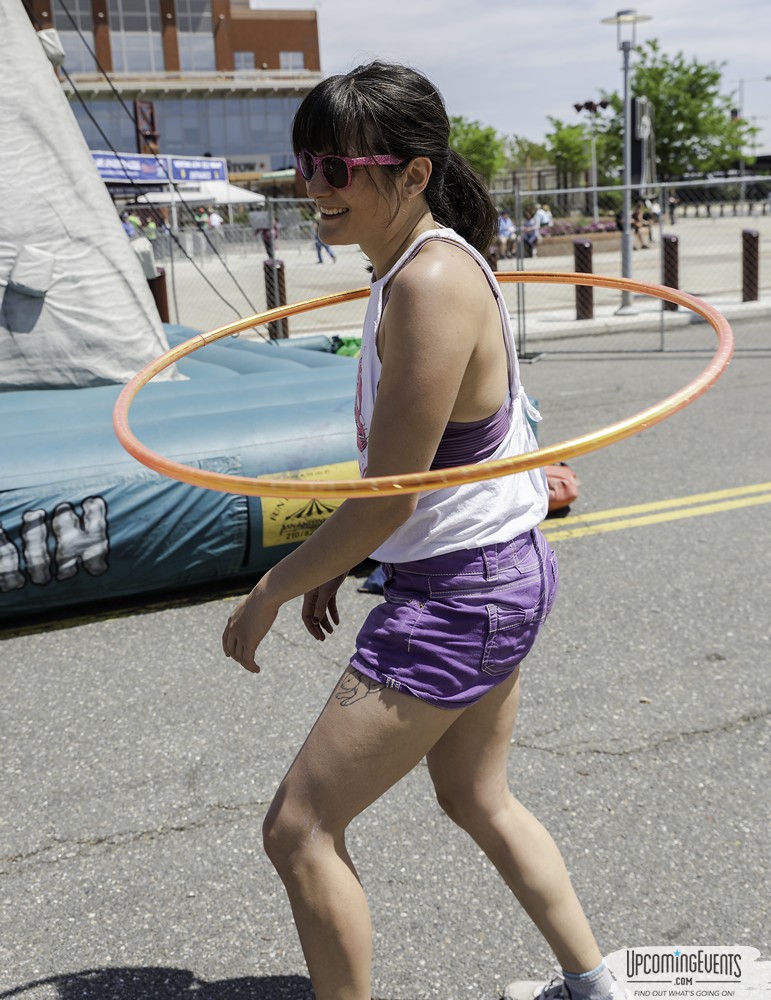 Philly All Star Festival 2019 - Gallery 1