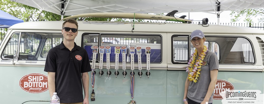 Philly All Star Festival 2019 - Gallery 1