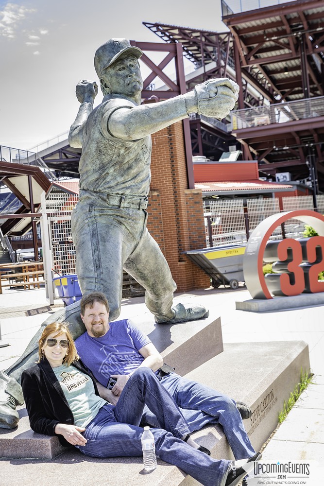 Philly All Star Festival 2019 - Gallery 1