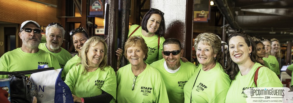 Philly All Star Festival 2019 - Gallery 1