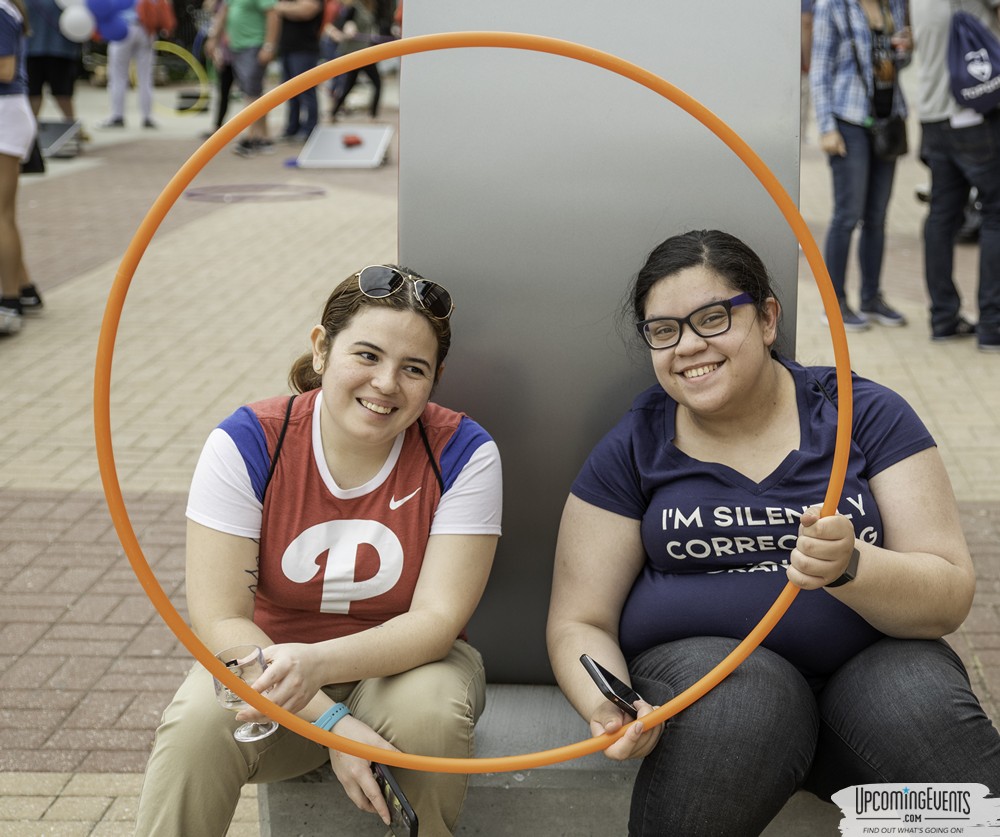 Philly All Star Festival 2019 - Gallery 1