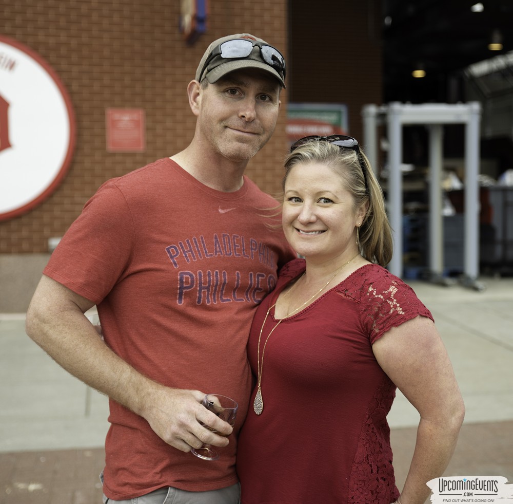 Philly All Star Festival 2019 - Gallery 1