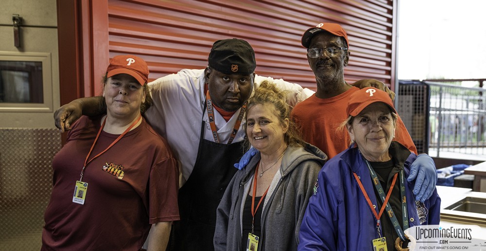 Philly All Star Festival 2019 - Gallery 1