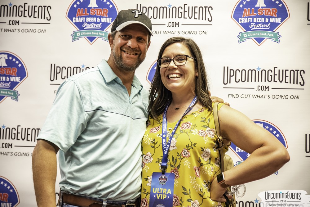 Philly All Star Festival 2019 - Gallery 1