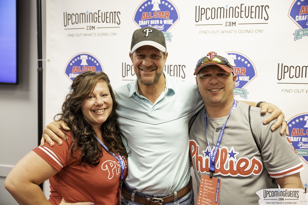 Philly All Star Festival 2019 - Gallery 1