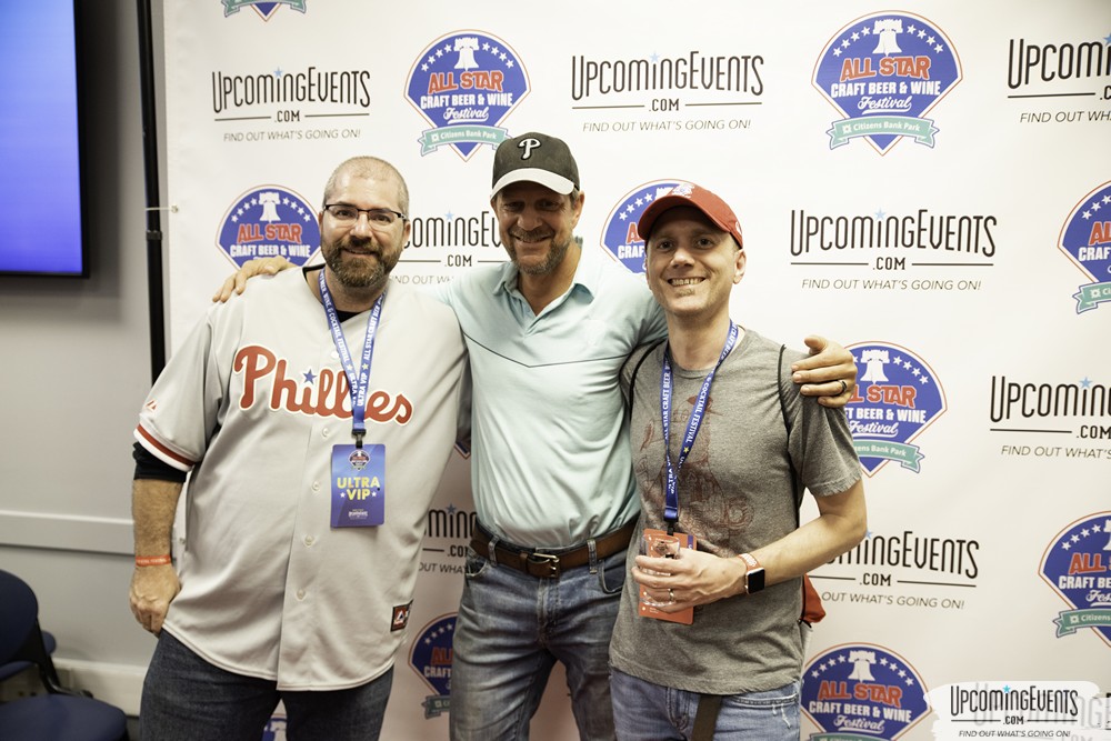 Philly All Star Festival 2019 - Gallery 1