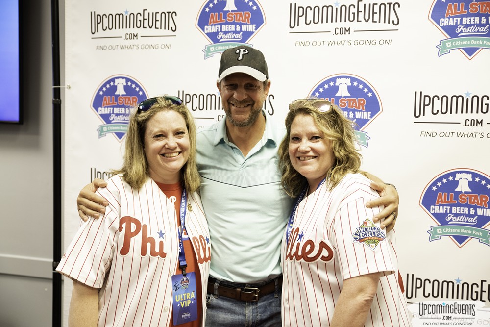 Philly All Star Festival 2019 - Gallery 1