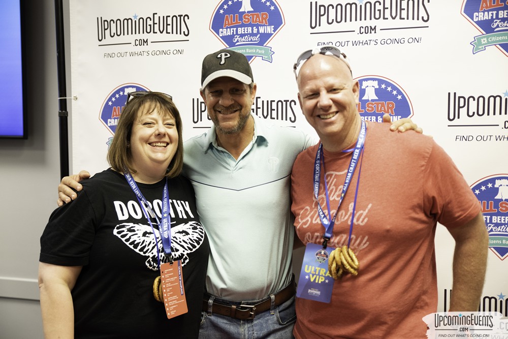 Philly All Star Festival 2019 - Gallery 1