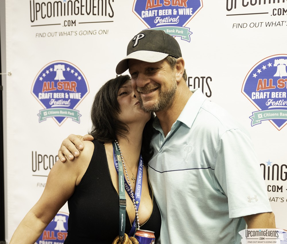 Philly All Star Festival 2019 - Gallery 1