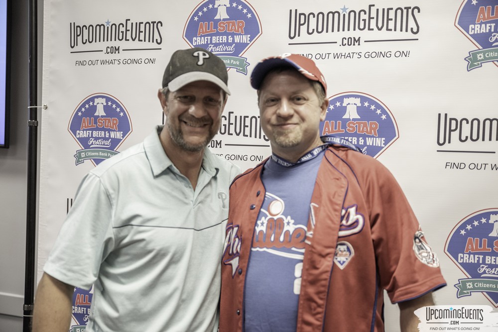 Philly All Star Festival 2019 - Gallery 1
