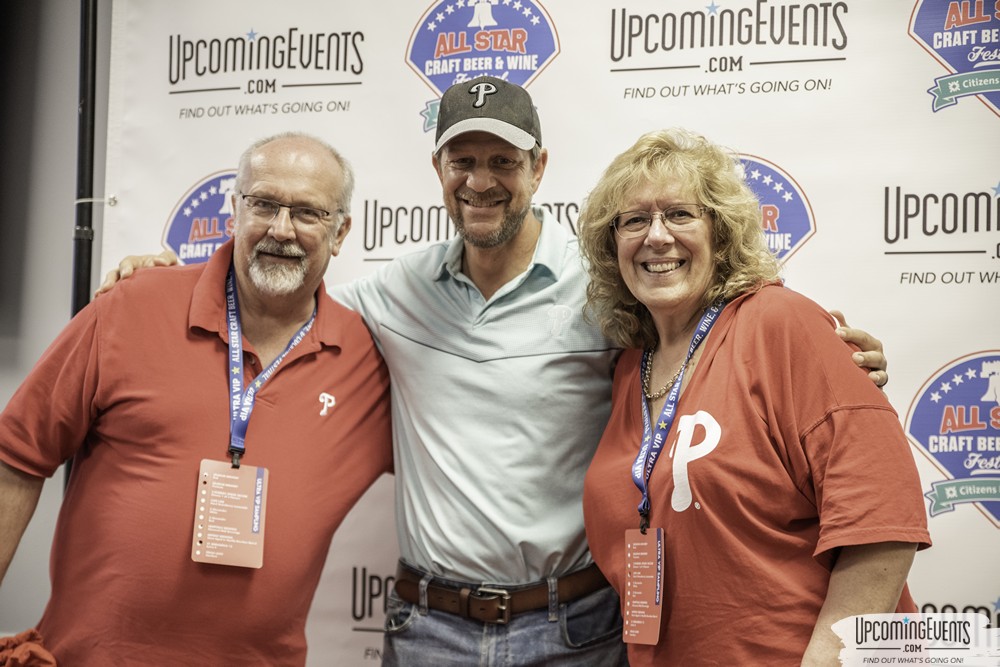 Philly All Star Festival 2019 - Gallery 1