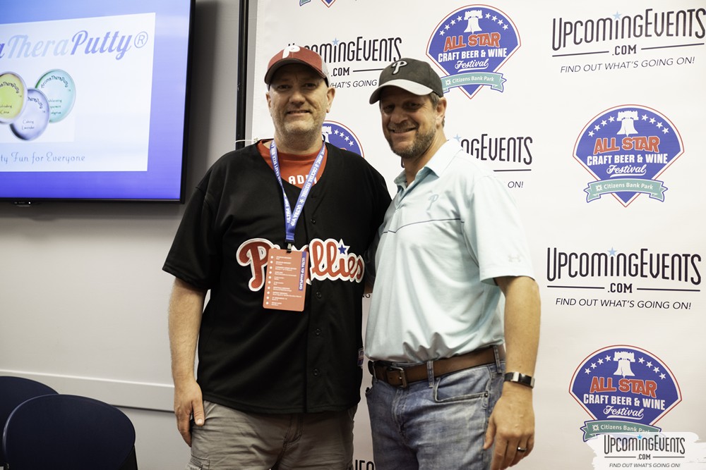 Philly All Star Festival 2019 - Gallery 1